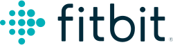 Fitbit_logo16.svg