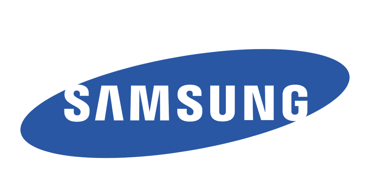 samsung_logo_PNG14